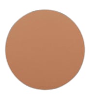 INGLOT Freedom System Satin Skin Pressed Powder 51 (KAHVE)