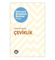 Çeviklik