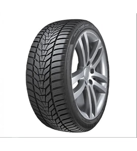 195/55R20 95H XL WINTER ICEPT EVO 3 W330 HANKOOK Kis Lastigi 2023