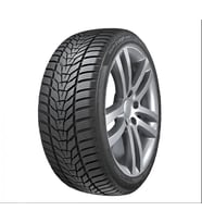 195/55R20 95H XL WINTER ICEPT EVO 3 W330 HANKOOK Kis Lastigi 2023