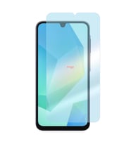 Samsung Galaxy A16 Ekran Koruyucu Nano Şeffaf Esnek (Renksiz)