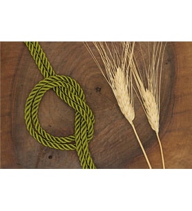 Kordon 5 mm - 30 mt Haki
