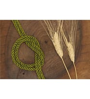 Kordon 5 mm - 30 mt Haki