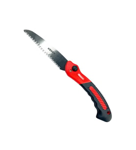 Rodex Rht0702100018  Metal Kilitli Budama Testeresi (ts06) (60)
