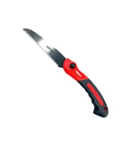 Rodex Rht0702100018  Metal Kilitli Budama Testeresi (ts06) (60)