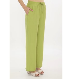 Viscon Cepli Pantalon