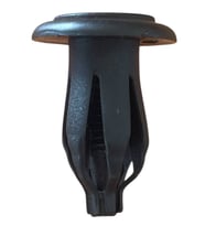 HONDA SAYK1209 12 ADET MARKA İLE UYUMLU