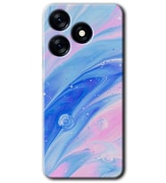 Tecno Spark 10 Pro Kılıf HD Desen Baskılı Kılıf - Art Design 38