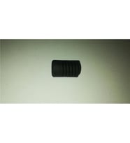 KAPUT AYAR LASTİĞİ ACCENT 95-18/İ10/İ20/İ30 2007-2012