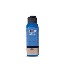 ARTDECO AKRİLİK BOYA 140 ML. İNDİGO