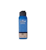 ARTDECO AKRİLİK BOYA 140 ML. İNDİGO
