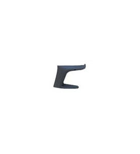 FORD FOCUS ÖN TAMPON PANJUR KUŞAĞI SAĞ 18- FOR07FO223 JX7B15A298A1B