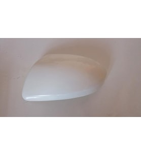 DİKİZ AYNA KAPAĞI MAZDA 3 2010-2013 SOL