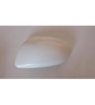 DİKİZ AYNA KAPAĞI MAZDA 3 2010-2013 SOL