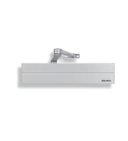 Assa Abloy DC 347  EN 5 - 7 Dirsek Kollu Hidrolik Kapı Kapatıcı