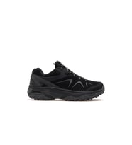 Merrell Yokota 3 Gtx Erkek Hafif Outdoor Ayakkabı 25k J038485 Siyah