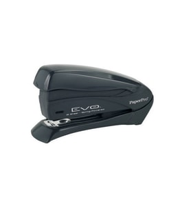 Paperpro Evo 1495 Zımba 15 Yaprak