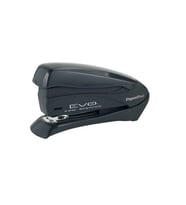 Paperpro Evo 1495 Zımba 15 Yaprak