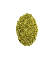 Kabuk Kumu (Öğütülmüş Deniz Kabuğu) 100 GRAM  Sarı