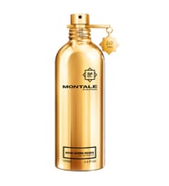 Montale Aoud Queen Roses EDP 100 ml Kadın Parfümü