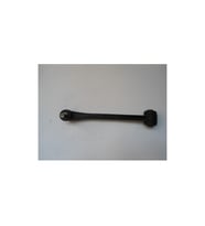 MERCEDES 190- W201- 83/93; VİRAJ ASKI Z ROT ARKA SAĞ/SOL AYNI (PLASTİK) (SH) 1243200289 2131-6027