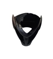 Mondial Mh Drift 125 L Siperlik Camı