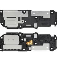 Samsung Galaxy S23 S911 İle Uyumlu Buzzer Hoparlör