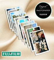 FOTOĞRAF BASKI 20 ADET 6X9