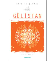 GÜLİSTAN