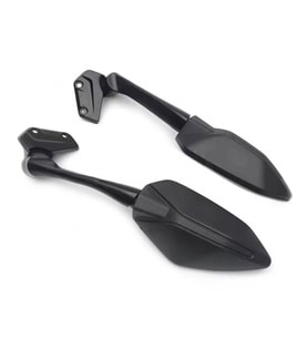 Cf Moto 250 SR A+++ Kalite Ayna