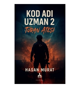 Kod Adı Uzman 2