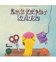 Kırık Kalpler Kutusu