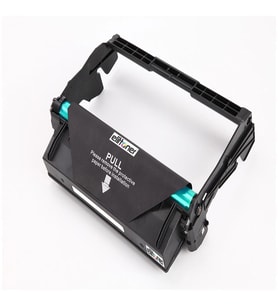 Elittoner Samsung MLT-R204 Drum Ünitesi, M3825, M3875, M4025, M4075 (30K)