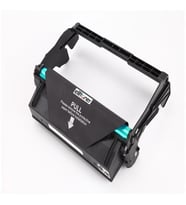Elittoner Samsung MLT-R204 Drum Ünitesi, M3825, M3875, M4025, M4075 (30K)
