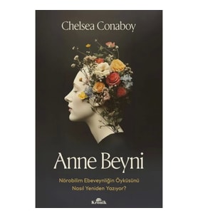 Anne Beyni