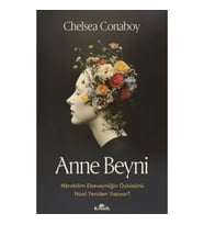 Anne Beyni