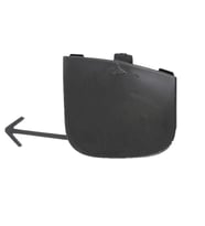 RİO SEDAN ÖN ÇEKİ DEMİR KAPAĞI 2011-2012-2013 86517-1W000