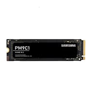 SAMSUNG 512GB PM9C1 MZ-VL85120 5000-4000MB/s 2280 M2 NVME GEN4 Disk Kutusuz