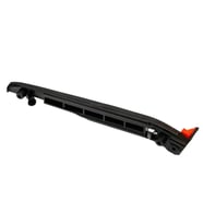 Tampon Braketi Ön Sol - 13368876 Wisco - Opel Astra J 13-16 Arası Uyumlu