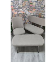 PUF BENCH KILIFI TAKIMI 2 SANDALYE 1 BECH 1 PUF