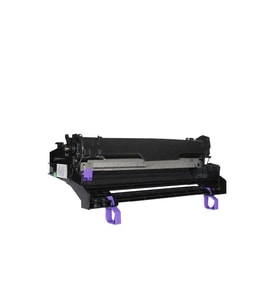 Colorful Toner Kyocera DK-130 FS-1300  Muadil Drum Ünitesi