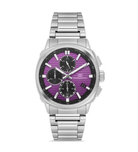 MOMENTUS CC307S-14SS ERKEK KOL SAATİ