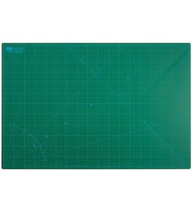 KRAF 3001G  A1 KESİM TABLASI  60X90