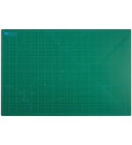 KRAF 3001G  A1 KESİM TABLASI  60X90