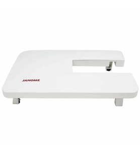 Janome 2030DC Uzatma Tablası