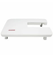 Janome 2030DC Uzatma Tablası