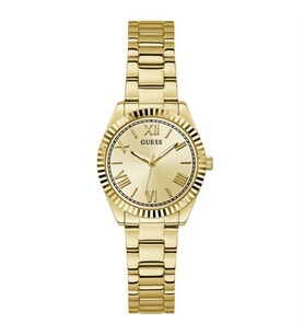Guess GUGW0687L2 Kadın Kol Saati