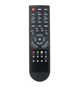 Sunny AT-14950 Mini HD PVR Uydu Alıcı Kumandası Özellikleri Uyumlu Modeller Sunny AT-14950 Mini HD PVR, Wismann HD, Botech Piko 207 Kumanda Siparişleri Hakkında; Ürün görselleri temsili olup, gönderil