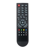 Sunny AT-14950 Mini HD PVR Uydu Alıcı Kumandası Özellikleri Uyumlu Modeller Sunny AT-14950 Mini HD PVR, Wismann HD, Botech Piko 207 Kumanda Siparişleri Hakkında; Ürün görselleri temsili olup, gönderil