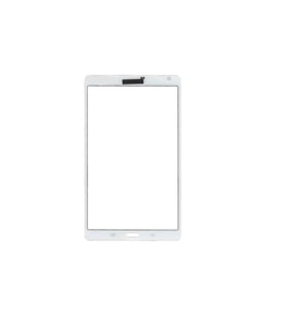 Samsung  Tab S 8.4 T700 Dokunmatik Cam Beyaz